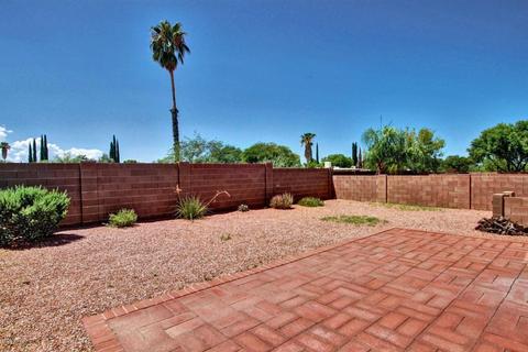 8350 E Bowline Rd, Tucson, AZ 85710 photo 23