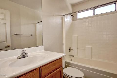 8350 E Bowline Rd, Tucson, AZ 85710 photo 20