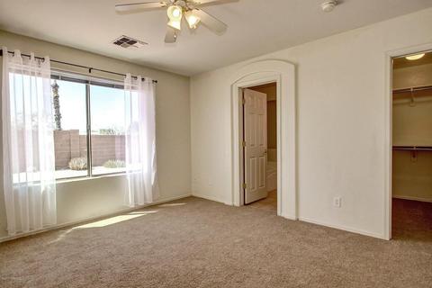 8350 E Bowline Rd, Tucson, AZ 85710 photo 12