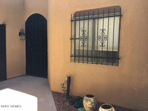 3326 E Popinac Loop, Tucson, AZ 85716 photo 16