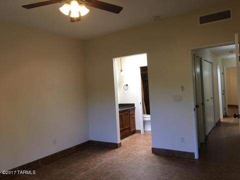 3326 E Popinac Loop, Tucson, AZ 85716 photo 10