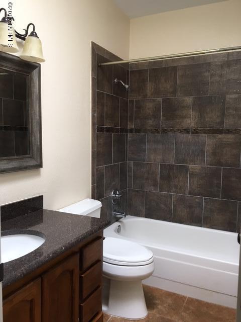 3326 E Popinac Loop, Tucson, AZ 85716 photo 13