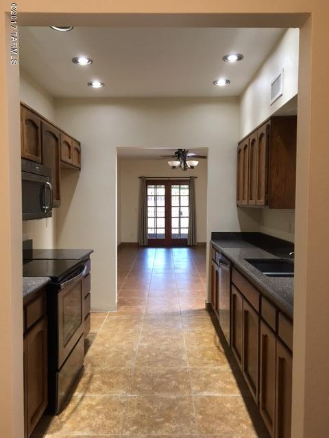 3326 E Popinac Loop, Tucson, AZ 85716 photo 7