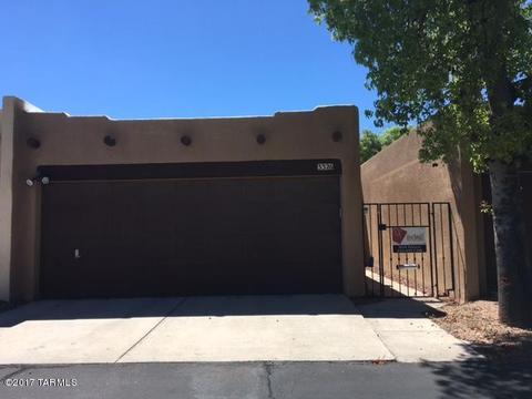3326 E Popinac Loop, Tucson, AZ 85716 photo 15