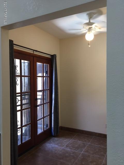 3326 E Popinac Loop, Tucson, AZ 85716 photo 6