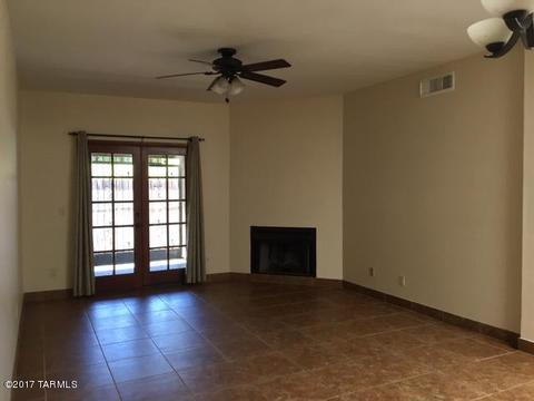 3326 E Popinac Loop, Tucson, AZ 85716 photo 2