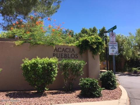 3326 E Popinac Loop, Tucson, AZ 85716 photo 19