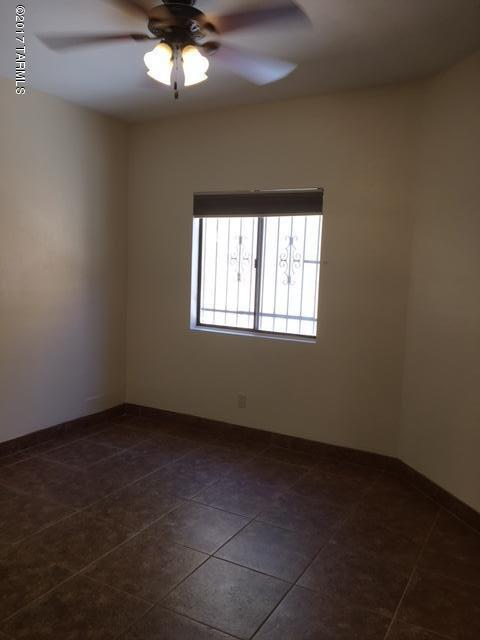 3326 E Popinac Loop, Tucson, AZ 85716 photo 12