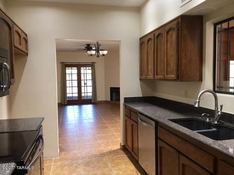 3326 E Popinac Loop, Tucson, AZ 85716 photo 8