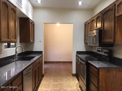 3326 E Popinac Loop, Tucson, AZ 85716 photo 5