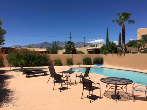 3326 E Popinac Loop, Tucson, AZ 85716 photo 18