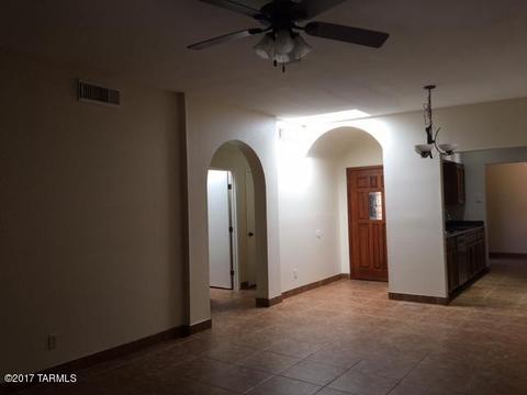 3326 E Popinac Loop, Tucson, AZ 85716 photo 3