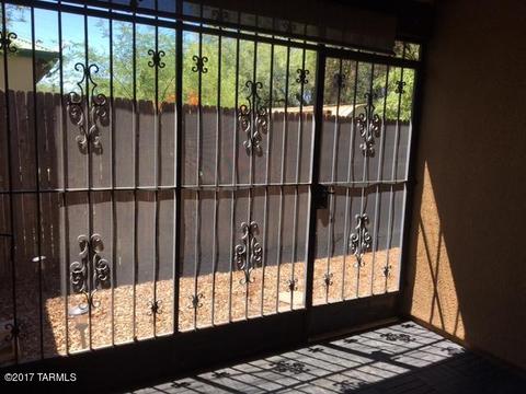 3326 E Popinac Loop, Tucson, AZ 85716 photo 17