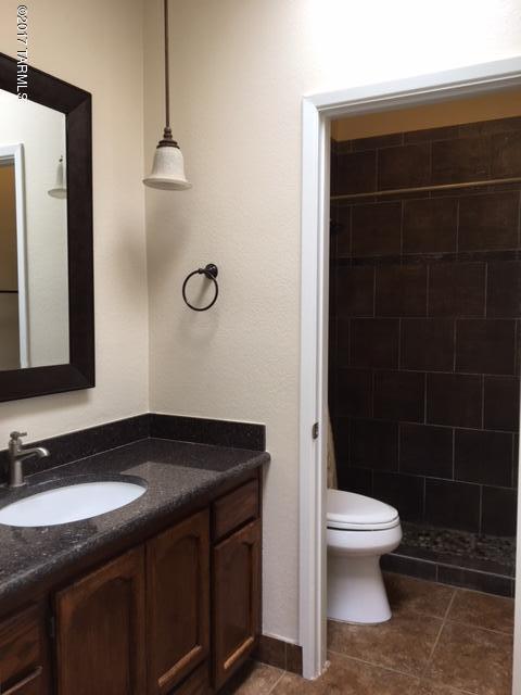 3326 E Popinac Loop, Tucson, AZ 85716 photo 11
