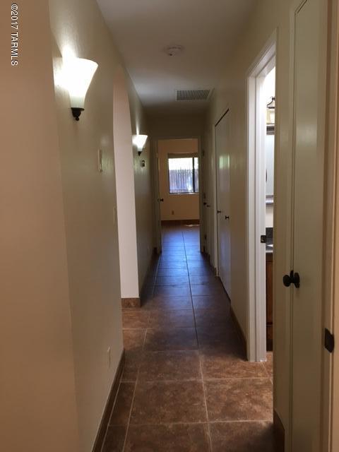 3326 E Popinac Loop, Tucson, AZ 85716 photo 14
