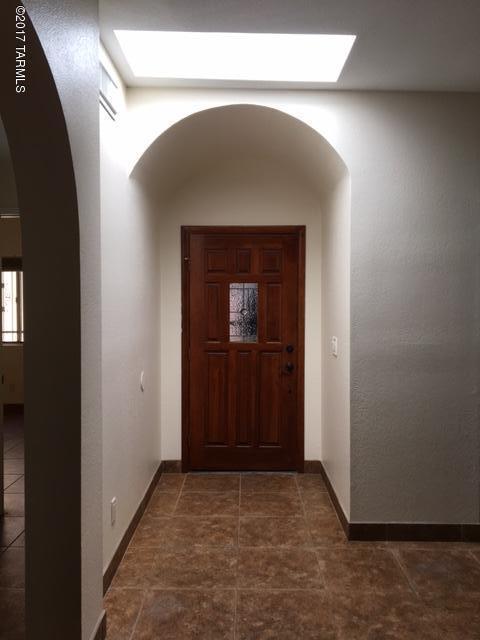 3326 E Popinac Loop, Tucson, AZ 85716 photo 4