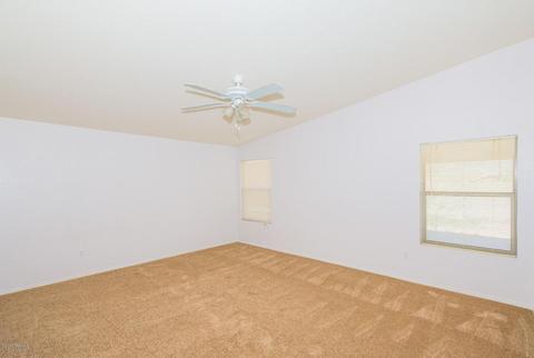 7844 S Splinter Way, Tucson, AZ 85756 photo 21