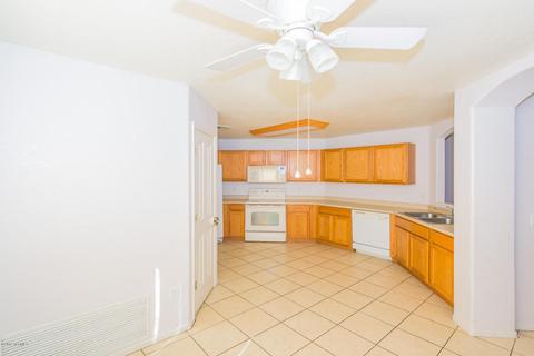 7844 S Splinter Way, Tucson, AZ 85756 photo 14