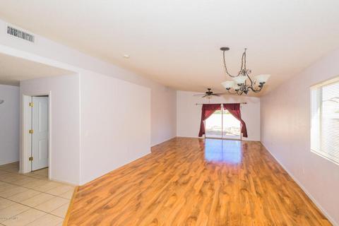 7844 S Splinter Way, Tucson, AZ 85756 photo 5
