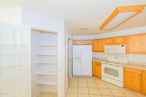 7844 S Splinter Way, Tucson, AZ 85756 photo 15