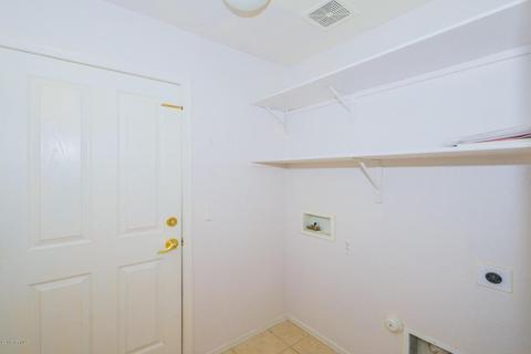 7844 S Splinter Way, Tucson, AZ 85756 photo 27