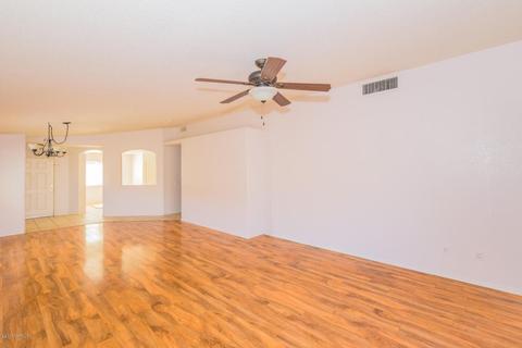7844 S Splinter Way, Tucson, AZ 85756 photo 10
