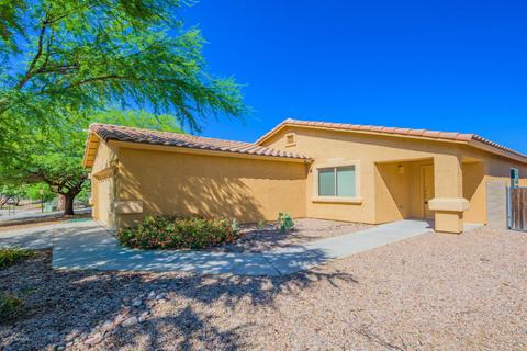 7844 S Splinter Way, Tucson, AZ 85756 photo 36