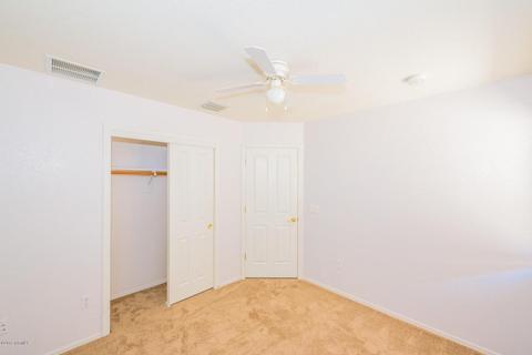 7844 S Splinter Way, Tucson, AZ 85756 photo 20