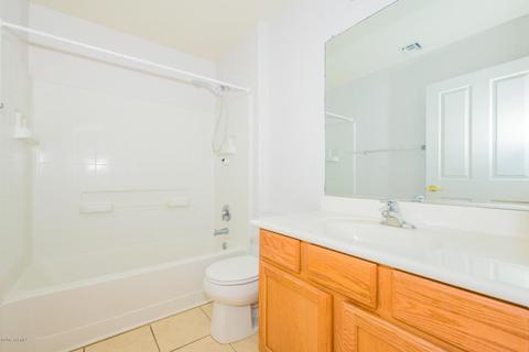 7844 S Splinter Way, Tucson, AZ 85756 photo 17