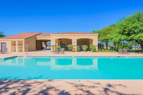 7844 S Splinter Way, Tucson, AZ 85756 photo 33