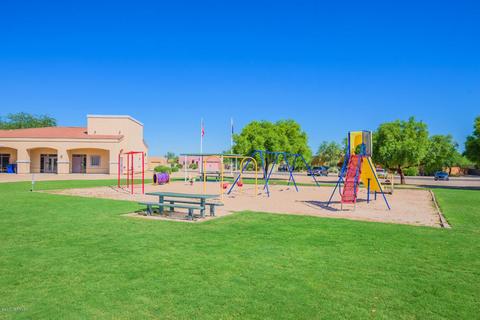 7844 S Splinter Way, Tucson, AZ 85756 photo 3