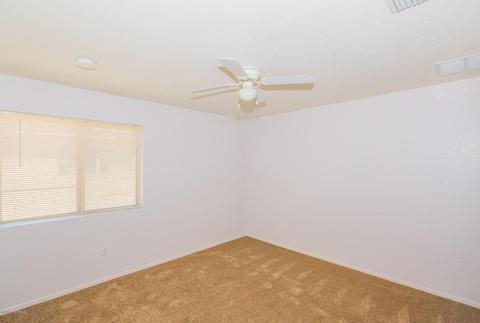7844 S Splinter Way, Tucson, AZ 85756 photo 19