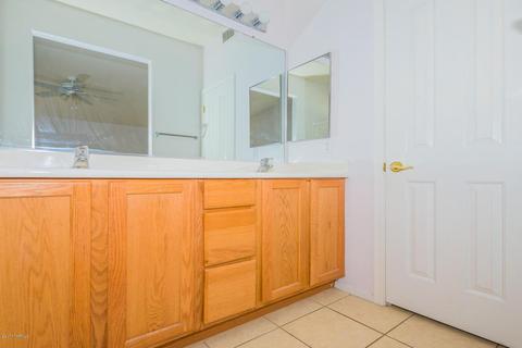 7844 S Splinter Way, Tucson, AZ 85756 photo 25