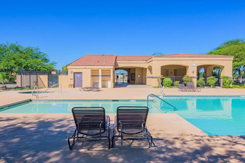 7844 S Splinter Way, Tucson, AZ 85756 photo 2