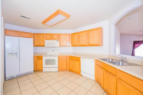 7844 S Splinter Way, Tucson, AZ 85756 photo 4
