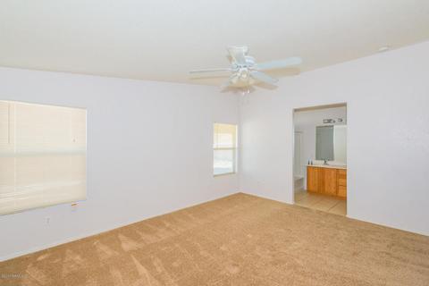7844 S Splinter Way, Tucson, AZ 85756 photo 23
