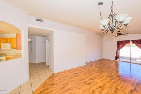 7844 S Splinter Way, Tucson, AZ 85756 photo 8