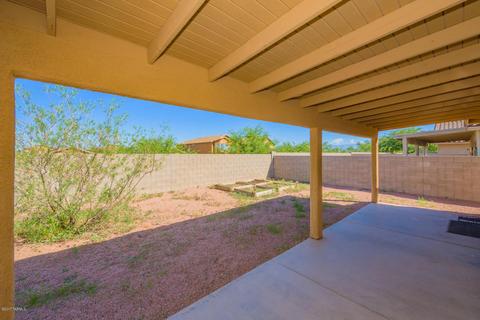 7844 S Splinter Way, Tucson, AZ 85756 photo 29