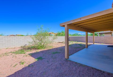 7844 S Splinter Way, Tucson, AZ 85756 photo 7
