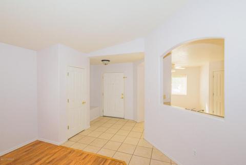 7844 S Splinter Way, Tucson, AZ 85756 photo 9