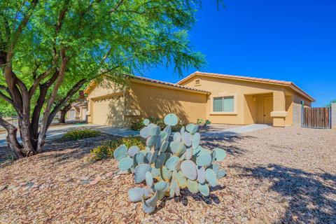 7844 S Splinter Way, Tucson, AZ 85756 photo 34