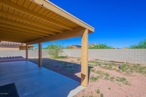 7844 S Splinter Way, Tucson, AZ 85756 photo 30
