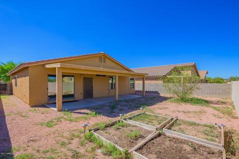 7844 S Splinter Way, Tucson, AZ 85756 photo 6