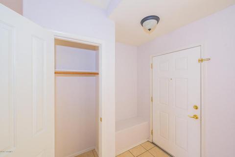 7844 S Splinter Way, Tucson, AZ 85756 photo 26