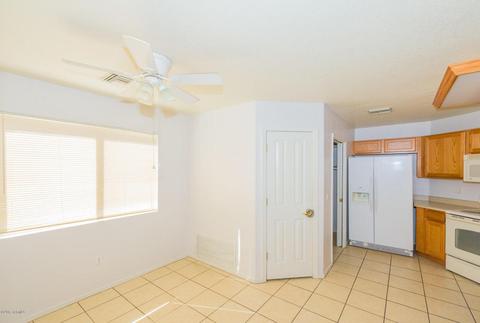 7844 S Splinter Way, Tucson, AZ 85756 photo 13