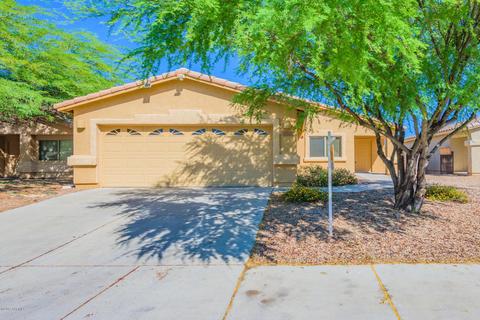 7844 S Splinter Way, Tucson, AZ 85756 photo 35
