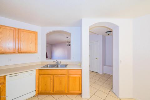 7844 S Splinter Way, Tucson, AZ 85756 photo 16