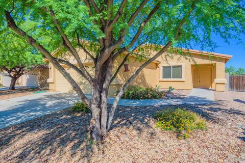 7844 S Splinter Way, Tucson, AZ 85756 photo 1