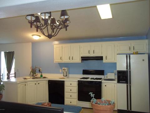 25215 E Comanche Trl, Benson, AZ 85602 photo 9