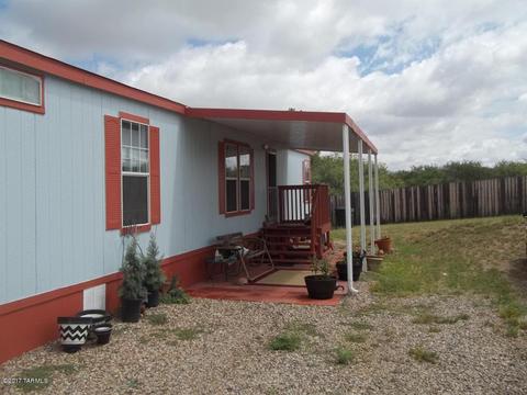 25215 E Comanche Trl, Benson, AZ 85602 photo 14